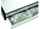 Rilegatrice Gbc Combbind CB30E Pro 4410045 500 Fogli