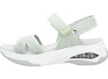 Scarpe Rieker W315252