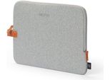 Dicota Skin Urban - Notebook-HüLle - 40,6 Cm (16") - Grau (D31770-RPET)"