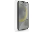 Hama Clear Protect Clear Protezione Dello Schermo Samsung 1 Pz