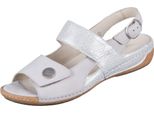 Scarpe WaldläUfer 342002212424
