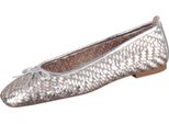 Scarpe Unisa Bienza