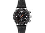 Versace - VE2U00122 - Montre Bracelet - Hommes - Quarzo - Hellenyium Chrono