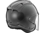 Arai SZ-R Evo Moderno Casco Grigio