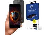 Apple Iphone Se 2020 - Privacy Setosa Opaca 3Mk