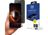Oukitel Wp33 Pro - Privacy Setosa Opaca 3Mk