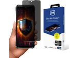 Doogee S119 - Privacy Opaca 3Mk