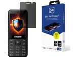Energizer E280S - Privacy Opaca E Setosa 3Mk
