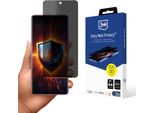Vivo V50 - Privacy Opaca 3Mk