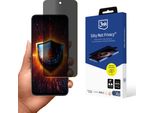 Nubia Music 2 - 3Mk Silky Matt Privacy