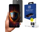 Redmi A5 4G - Privacy Opaca 3Mk