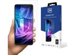 Tcl 60R 5G - 3Mk Silky Matt Pro