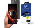Vivo V50 Lite 4G - Privacy Opaca 3Mk