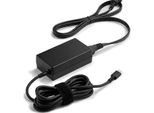Hp Alimentatore 65 W USB-C Lc
