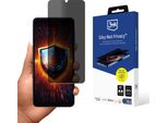 Samsung Galaxy A04S - Privacy Setosa Opaca 3Mk