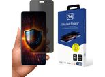 Xiaomi 14 Civi - 3Mk Silky Matt Privacy