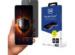 Oneplus Nord 4 - 3Mk Silky Matt Privacy