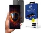 Xiaomi 12X - 3Mk Silky Matt Privacy
