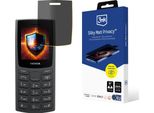 Nokia 105 (2023) - Privacy Opaca E Setosa 3Mk