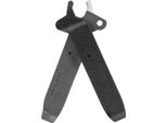 Topeak Power Lever Ii