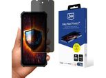 Ulefone Armor 24 - 3Mk Silky Matt Privacy