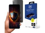Realme 9 Pro - 3Mk Silky Matt Privacy