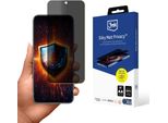Huawei Pura 70 Pro+ - 3Mk Silky Matt Privacy