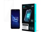 Samsung Galaxy Xcover 7 Pro - 3Mk 1Up