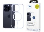 Apple Iphone 13 Pro - 3Mk Just20G Magcase