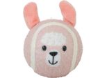 Gioco Per Cani Palline Tennis Palla Llama M Zolux