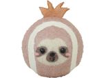 Gioco Per Cani Palline Tennis Palla Lenochod L Zolux