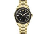 Versace - VEQCA0624 - Orologio Da Polso - Uomo - Automatico - Hellenyium Auto