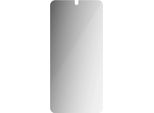 Panzerglass ® Privacy Screen Protector Samsung Galaxy S25 | S24 | Ultra-Wide Fit