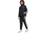 Dres Adidas M 3S Wv Tt Ts JI8849 S (173Cm)