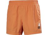 Pantaloni Helly Hansen 34031304