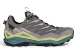 Scarpe Lowa 3116309059