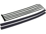 Protezione Forcellone Racetech