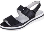 Scarpe WaldläUfer 351013171001