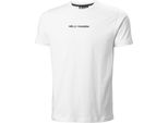 Magliette Helly Hansen 54598001