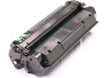 Techtek Toner Sostituisce 415A (W2030A) Compatibile Con [Hp] Color Laserjet Enterprise M455Dn, Color Laserjet Enterprise Mfp M480F, Color Laserjet Ma