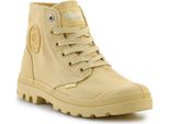 Scarpe Palladium 73089725M