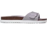 Scarpe O'neill Solana 9025102577G