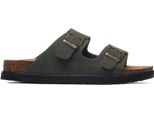 Scarpe O'neill 9025105452A