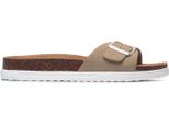 Scarpe O'neill Solana 9025102530D