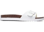 Scarpe O'neill Solana 9025102502A