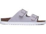 Scarpe O'neill Sandy 9025102477G