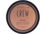 American Crew Classic Pomade 85 G