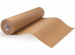 Klausberg Carta Da Forno 60024