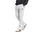 Pantaloni Adidas Feelcozy JE3819