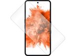 Vetro Temperato Per Il Telefono Nothing Phone (3A) / (3A) Pro, Vetro Temperato Fisso 2.5D, Trasparente